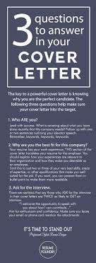 A cover letter is about making the connection. Cover Letter Outline Cover Letter Tips Cover Letter Tips Job Interview Tips Resume Tips