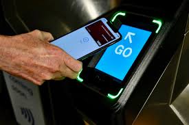 For other countries and regions, find supported payment methods for contactless payments. Samsung Pay S Best Feature No Longer Beats Google Pay Here S Why I Made The Switch Cnet