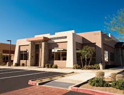 Get phone number, store/atm hours, services and driving directions for 75th & cactus. Best Family Practice Doctors In Peoria Az Mapquest