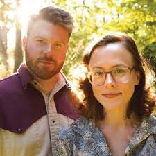 WALTER Magazine: based in Raleigh, North Carolina