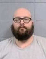 9 ARRESTED IN UNDERCOVER CHILD EXPLOITATION SEX TRAFFICKING OPERATION IN  LIMESTONE COUNTY God's children are not for sale. I hope this message rings  loud and clear throughout North Alabama today. Last week,