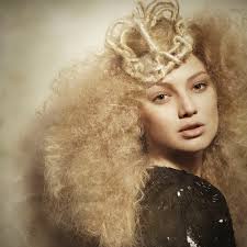 The Fairy Tale Behind Storybook Cosmetics' Viral Success