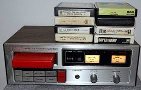 Retro Vintage Machines 10 Great Photos The Good Old Days Retro Old School Music