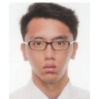 9 "Marcus Tze" profiles