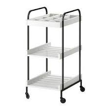 Pin Auf Ikea Mobel Z B Anmalen
