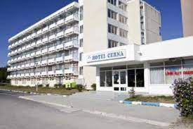 Progetta il tuo viaggio in anticipo e ottieni le offerte migliori dell'albergo su planetofhotels.com. Hotel Cerna Saturn Oferta De Cazare 2021 Last Minute Litoralul Pentru Toti Zile Gratuite De Vacanta Oferta Seniori Oferte Cu Tratament