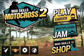 Mad skills motocross 2 includes: Turborilla Tumblrilla How To Race On A Mad Skills Motocross 2 Social