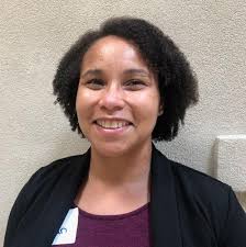 United Way celebrates Black leadership institute