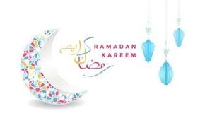 Ramadan Kareem Islamic Greeting Background Vector Illustration 6547684 Vector Art At Vecteezy