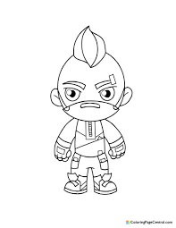 Sonic jeux jeux 2 jeux sur jeuxjeux2 jeux gratuit. Fortnite Drift 02 Chibi Coloring Page Coloring Page Central