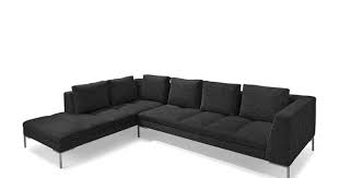 Fabulous Relax Ecksofa In 2020 Ikea Sofa Ikea Karlstad Sofa Living Room Sofa Design