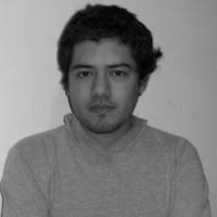 300+ "Flores Palma" profiles