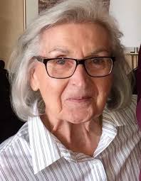 Postmedia Obituaries