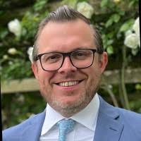 30+ "Reetz" profiles