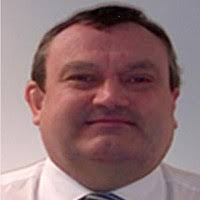 100+ "Steve Lea" profiles