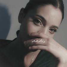 Marta Carvalho: albums, songs, concerts