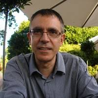 PDF) In the Shadow of Francis Xavier: Martyrdom and Colonialism in the  Jesuit Asian Missions