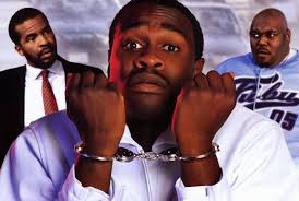 And the state adopts a 3 strikes rule for felons that involves serious penalties. The 75 Worst Movies Of All Time List According To Critics Metacritic