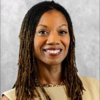 Sean Westcott Email & Phone Number