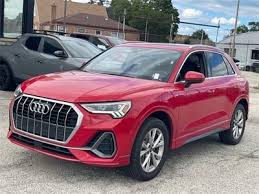 Image result for Tango Red 2022 Q3