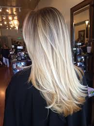 California Blend Hair Color California Hair Brunette Hair Color Gold Blonde Hair