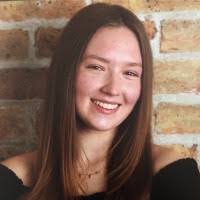 70+ "Polzin" profiles