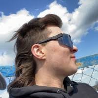 10+ "Joshua Wehr" profiles