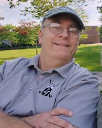 David J. Maffe Obituary March 20, 2023