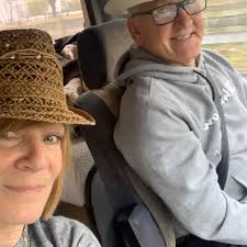 Coming over in may, For my 50th, staying in hotel Benidorm centre, can  anyone tell me if it's any good xxx