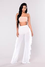 Pin On Fashion Nova Pants Archive