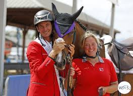 (published with the kind permission of the aachener zeitung. Steve Guerdat The New Number 2 In The World Rankings Steve Guerdat Swiss Rider In Jumping Official Website