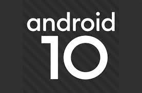 Just this month, a new. Android 10 Neues Easter Egg Entdeckt