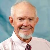 Akers Family Obituaries