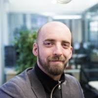 3100+ profils pour “*** Duprey”