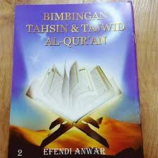 Maybe you would like to learn more about one of these? Buku Tahsin Utsmani 2 Dewasa Shopee Indonesia