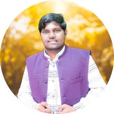 Profile for Percy Jasper