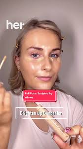 Aimeeoconnor Shauna Doyle