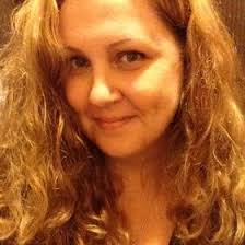 Tara Laing (trlaing)