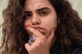 The One Key Thing You Need To Understand About Workplace Bullies