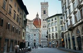 From elsewhere travel is restricted or prohibited. 30 Fun Facts About Italy To Read Up On Before Your Trip Rough Guides Rough Guides