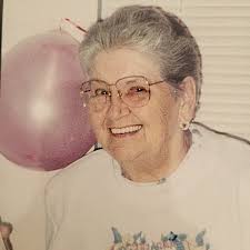 Elizabeth Lenihan Obituary (2011)