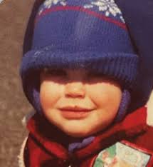 Legislature OK's transferring of