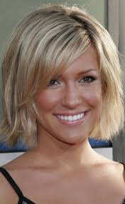 So whatever the facial cut is, you will look beautiful in it. 30 Short Bob Hairstyles For Women 2015 Haircuts For Fine Hair Medium Hair Styles Thick Hair Styles