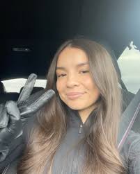 You make my heart race 🏁💙