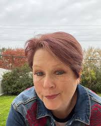 LuLaRoe Beth McMichael (@lularoebethmcmichael) • Instagram photos and videos