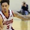 Does austin mcbroom have tattoos? Https Encrypted Tbn0 Gstatic Com Images Q Tbn And9gcsrphegwu N923jts80ufhll7rsyydbzajqim1yyc4 Usqp Cau