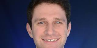 STUDENT SPOTLIGHT: What I learned from MIT Sloan's USA Lab class