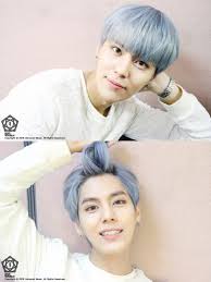 Suwoong
