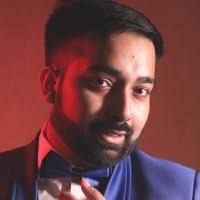 900+ "Sarthi" profiles