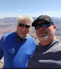 Anthony Lee "Tony" Miles Obituary (2023)